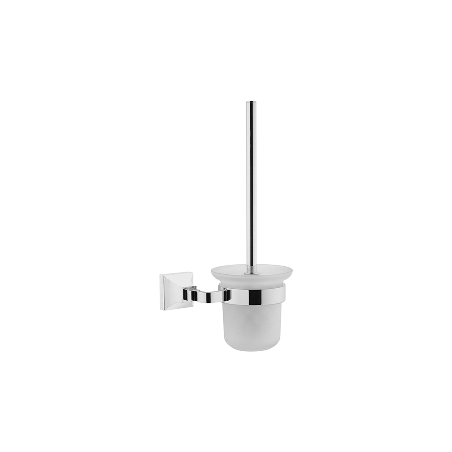 Artema Elegance Tuvalet Fırçası