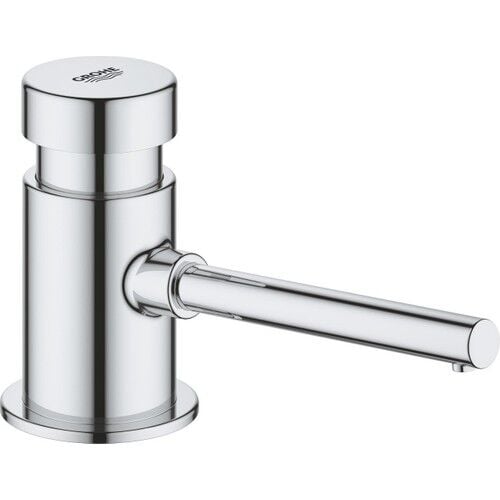 Grohe Sıvı Sabunluk (36194000)