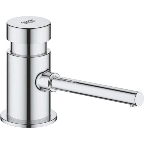 Grohe Sıvı Sabunluk (36194000)