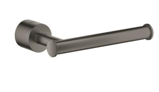 Grohe Atrio Tuvalet Kağıtlığı - 40313AL3