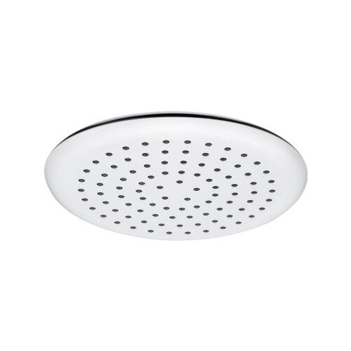 Artema Shine Round Duş Başlığı Krom