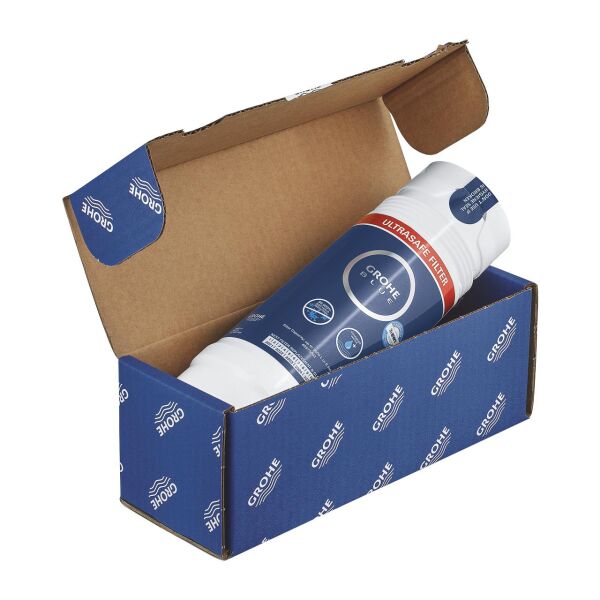 Grohe Blue UltraSafe Filtre - 40575002
