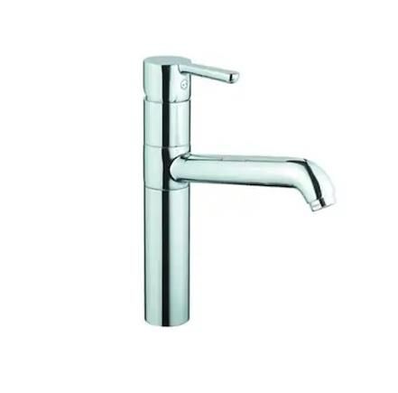 Artema Matrix Eviye Bataryası A42018