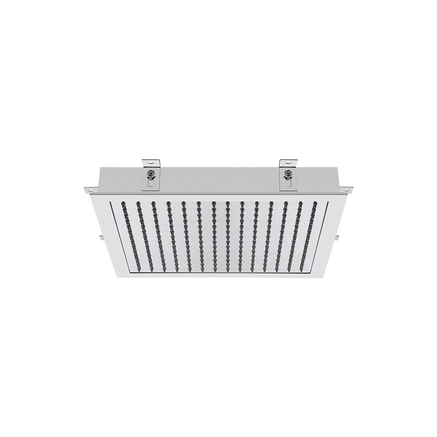 Artema Lite Ls Ankastre 30 Cm Tepe Duşu