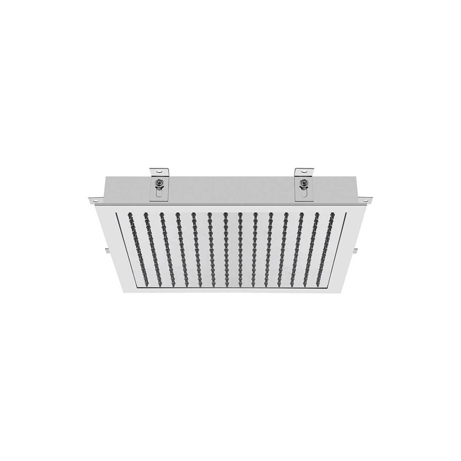 Artema Lite Ls Ankastre 30 Cm Tepe Duşu