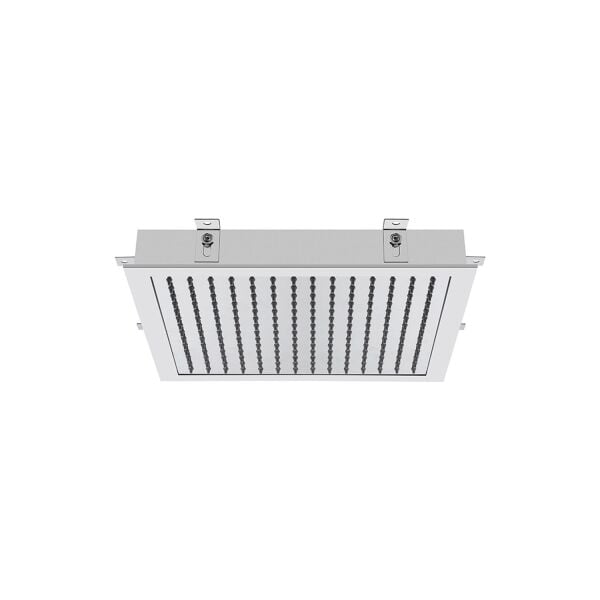 Artema Lite Ls Ankastre 30 Cm Tepe Duşu