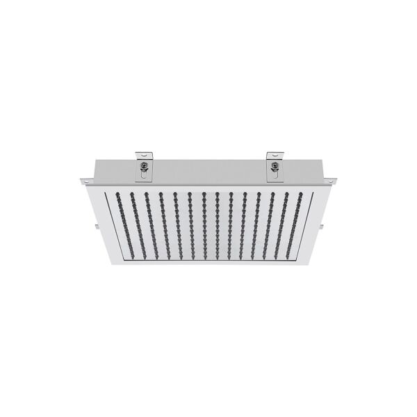 Artema Lite Ls Ankastre 30 Cm Tepe Duşu