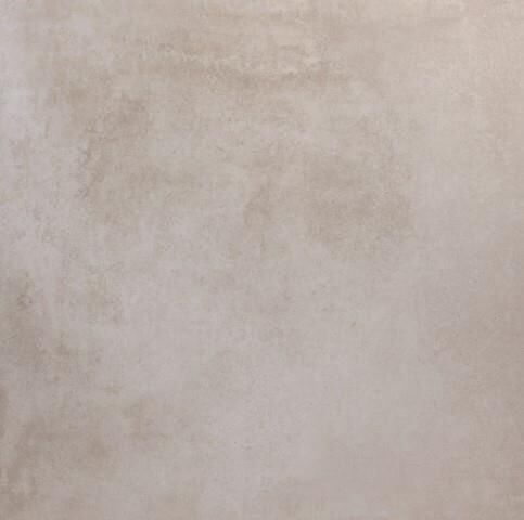 Kütahya Seramik NG 80*80 DOLMEN BEYAZ REKTIFIYE (m² fiyatıdır)