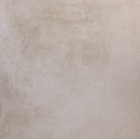 Kütahya Seramik NG 80*80 DOLMEN BEYAZ REKTIFIYE (m² fiyatıdır)