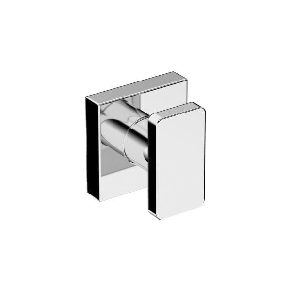 Artema A44174 Projekta Askı Teklı