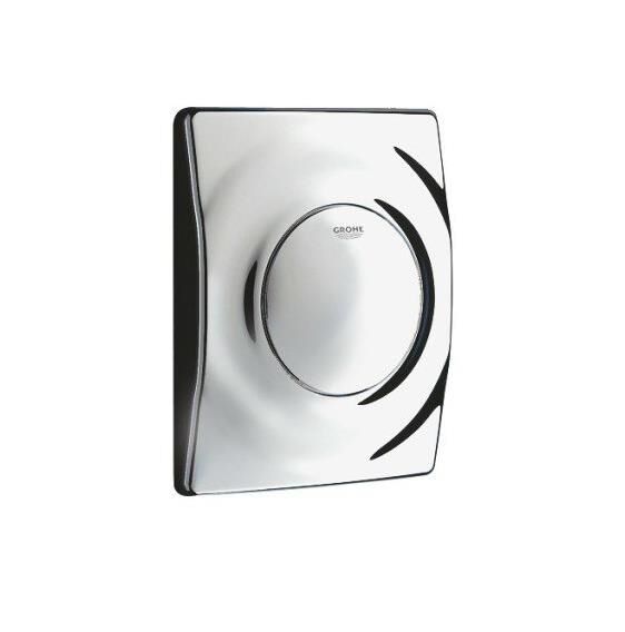 Grohe Surf Kumanda Paneli 38808000