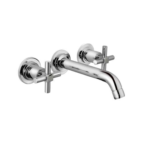 Artema Juno Ankastre Lavabo Bataryası (Sıva Üstü Grubu) A40830