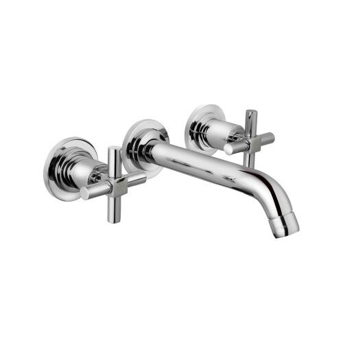 Artema Juno Ankastre Lavabo Bataryası (Sıva Üstü Grubu) A40830