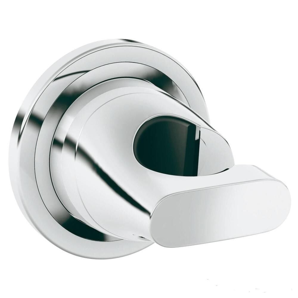 Grohe Grohe Ondus® El Duşu Askısı - 27188000