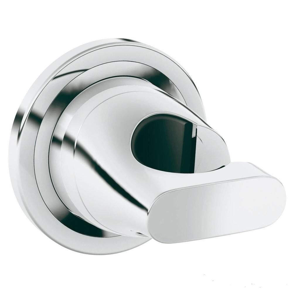 Grohe Grohe Ondus® El Duşu Askısı - 27188000