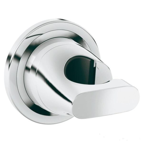 Grohe Grohe Ondus® El Duşu Askısı - 27188000