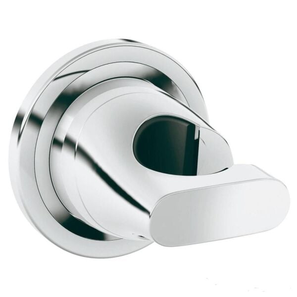 Grohe Grohe Ondus® El Duşu Askısı - 27188000