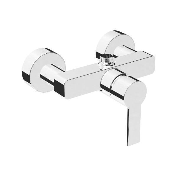 Artema Flo S Duş Bataryası