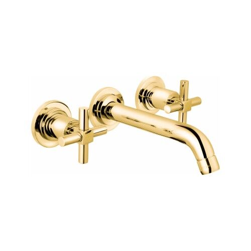 Artema Juno Ankastre Lavabo Bataryası (Sıva Üstü Grubu) A4083023