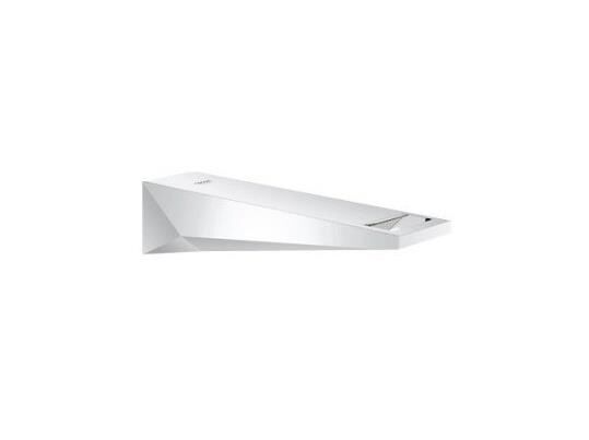 Grohe Allure Brilliant Çıkış Ucu - 13299000