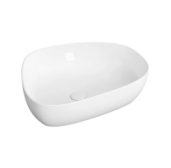 VitrA Outline Çanak Lavabo - 5991B403-0016