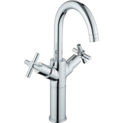 Artema Juno Lavabo Bataryası (Yüksek) A40851