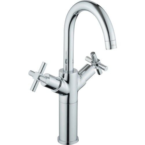 Artema Juno Lavabo Bataryası (Yüksek) A40851