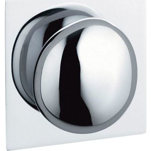 Artema A41450 Istanbul Ankastre Stop Valf Sıva Ustu Grubu