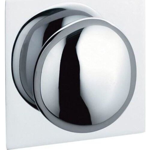 Artema A41450 Istanbul Ankastre Stop Valf Sıva Ustu Grubu