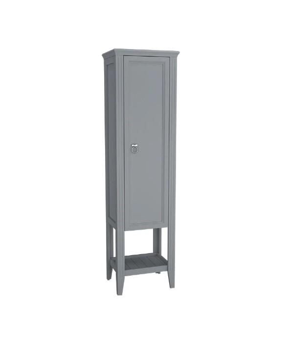 VitrA Valarte Boy Dolabı - 62244