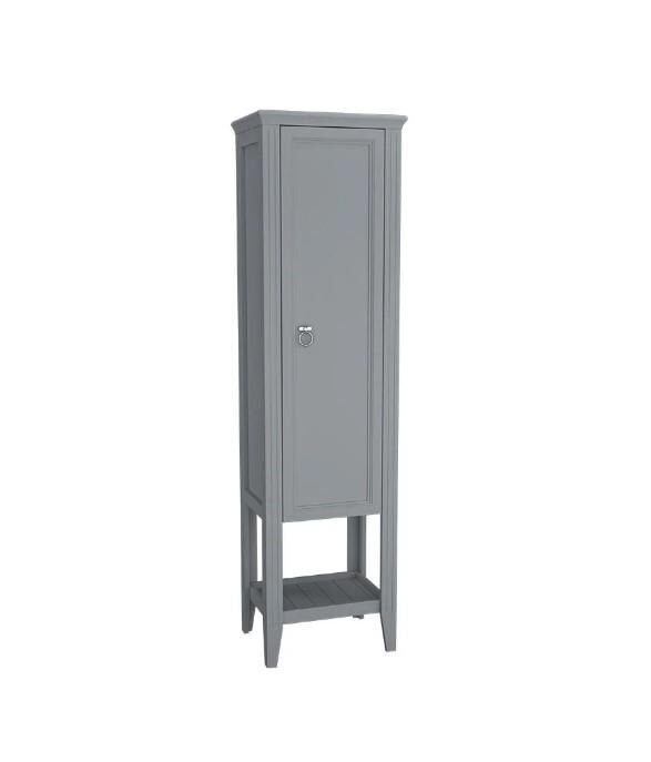 VitrA Valarte Boy Dolabı - 62244