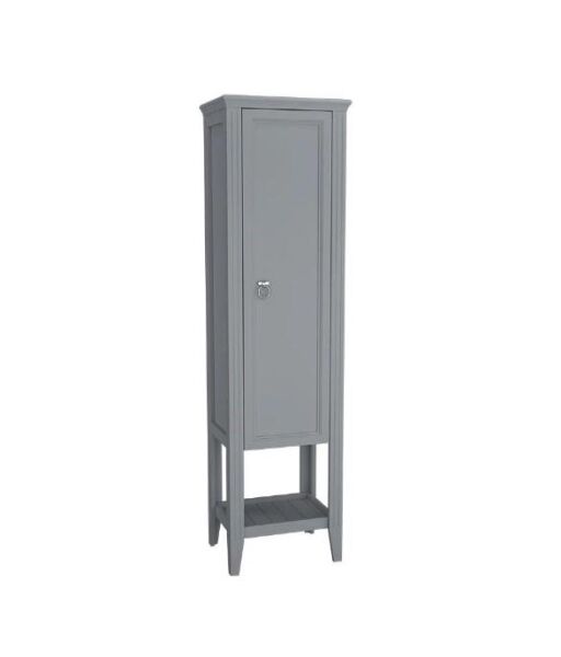 VitrA Valarte Boy Dolabı - 62244