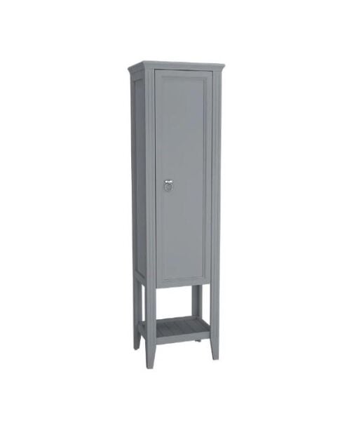 VitrA Valarte Boy Dolabı - 62244