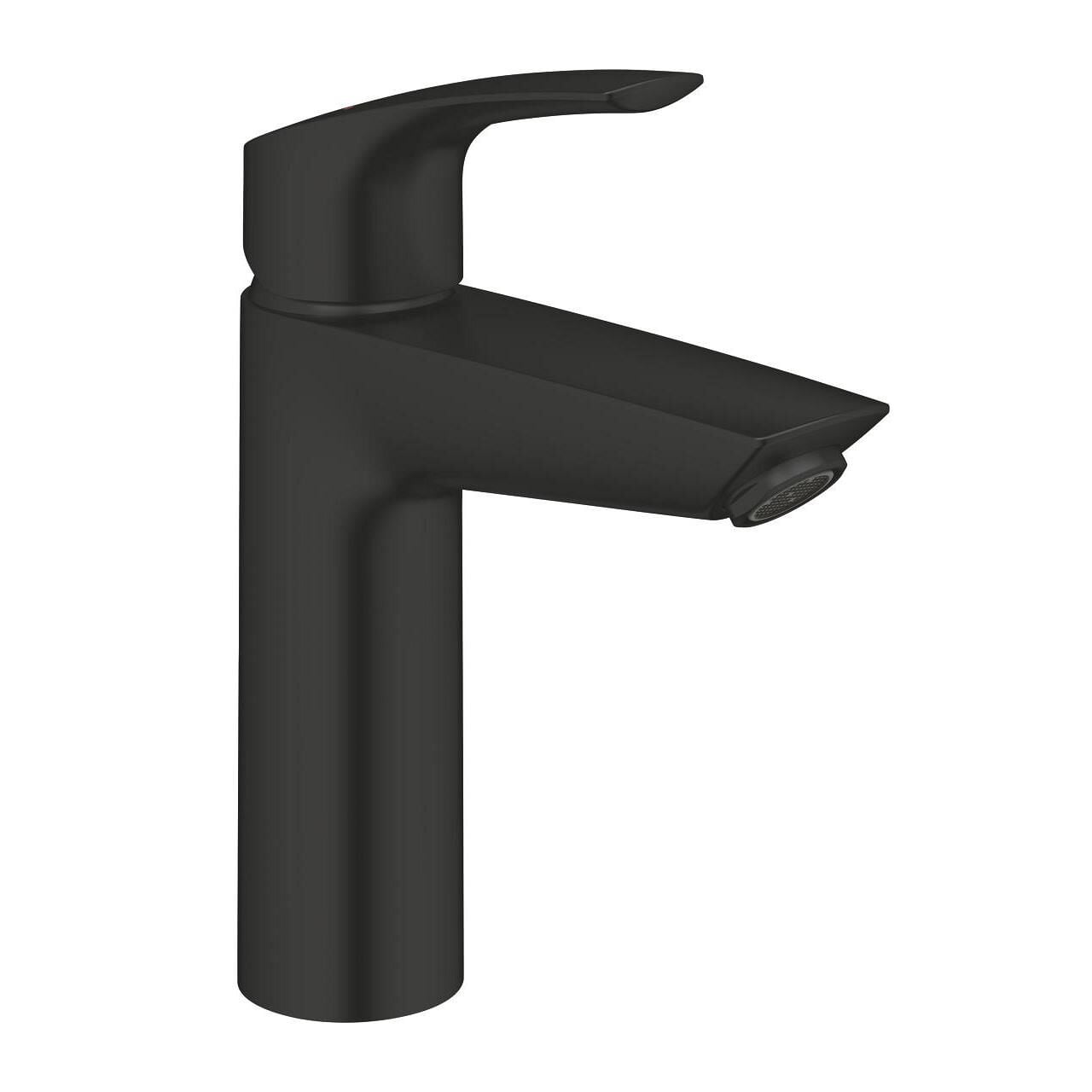 Grohe Eurosmart Tek Kumandalı Lavabo Bataryası M-Boyut - 233242433