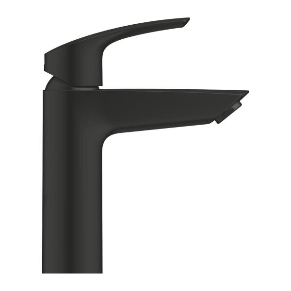 Grohe Eurosmart Tek Kumandalı Lavabo Bataryası M-Boyut - 233242433