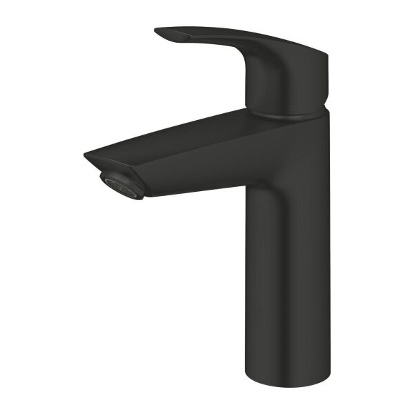 Grohe Eurosmart Tek Kumandalı Lavabo Bataryası M-Boyut - 233242433
