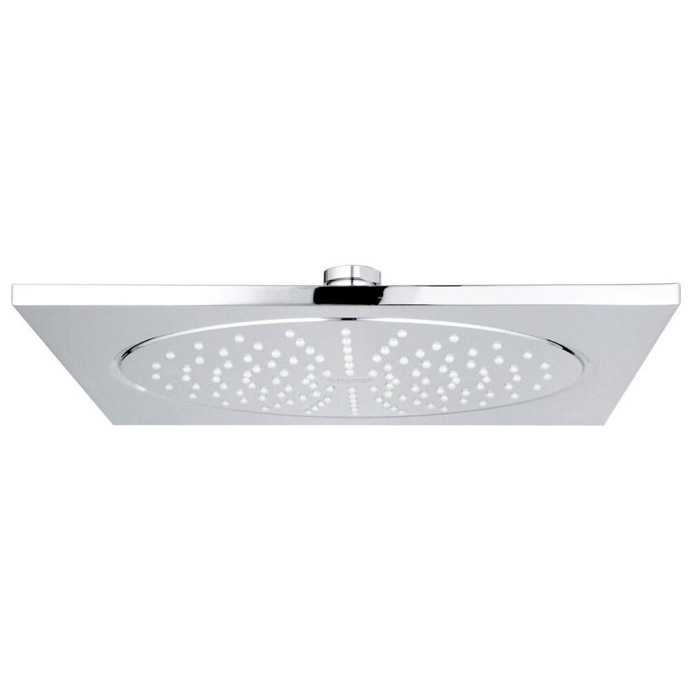 Grohe Rainshower F Tepe Duşu 25X25 cm - 27271000