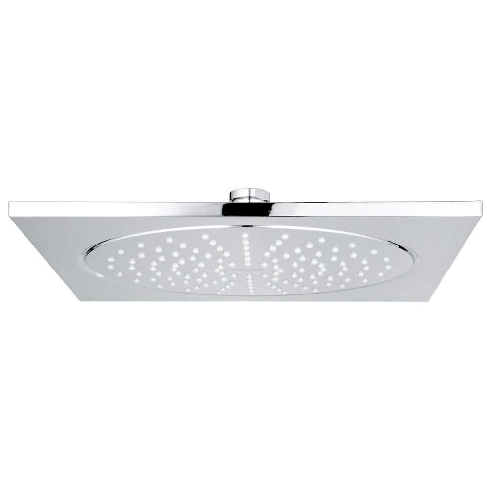 Grohe Rainshower F Tepe Duşu 25X25 cm - 27271000