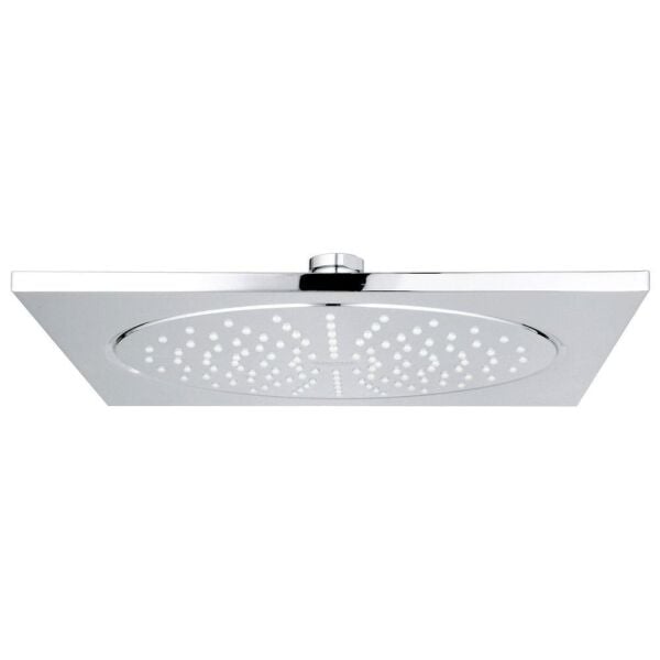 Grohe Rainshower F Tepe Duşu 25X25 cm - 27271000