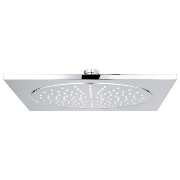 Grohe Rainshower F Tepe Duşu 25X25 cm - 27271000