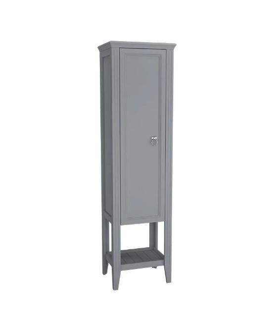 VitrA Valarte Boy Dolabı - 62241