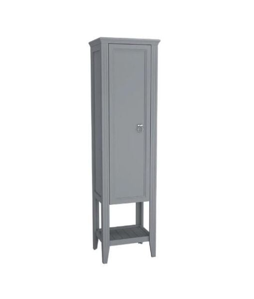 VitrA Valarte Boy Dolabı - 62241