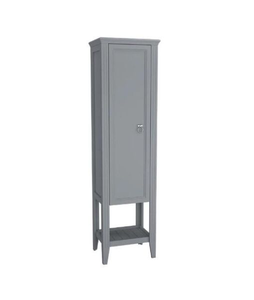 VitrA Valarte Boy Dolabı - 62241