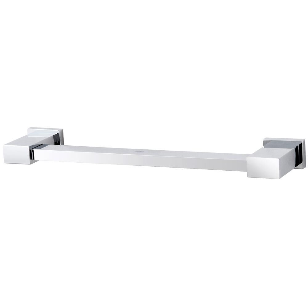 Grohe Essential Cube Banyo Tutamağı - 40514000