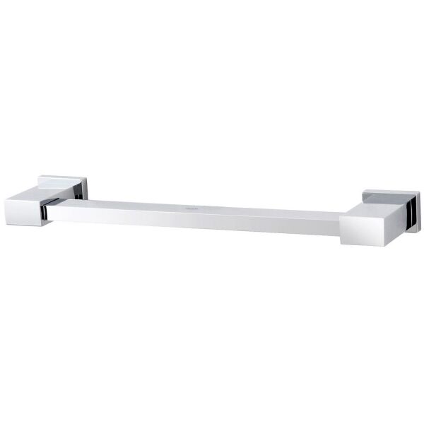 Grohe Essential Cube Banyo Tutamağı - 40514000