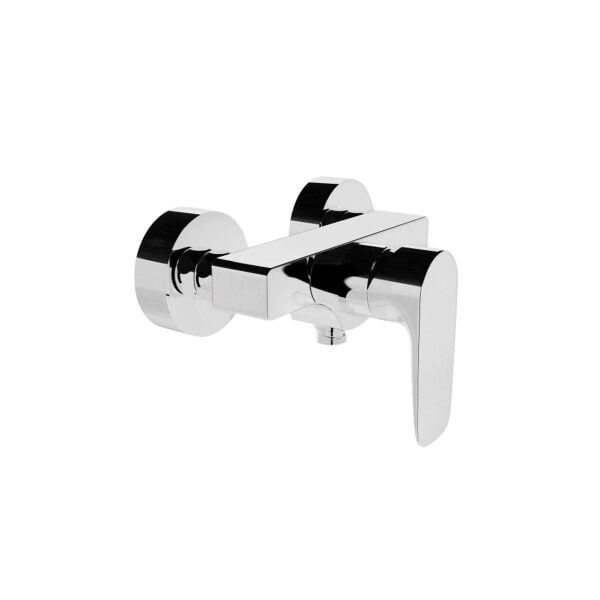 Artema X-Line Duş Bataryası