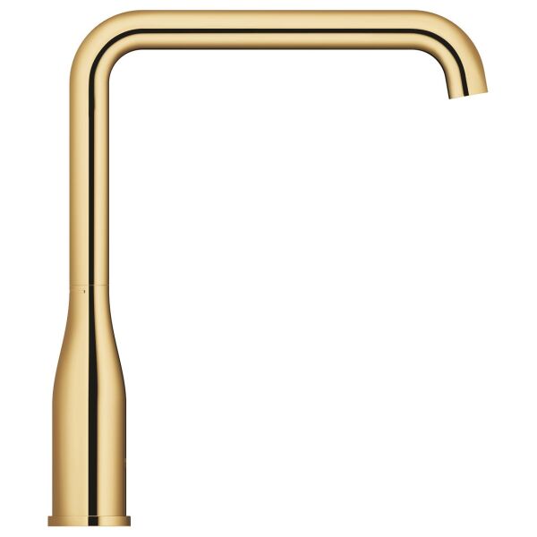 Grohe Essence Tek Kumandalı Eviye Bataryası - 30505GL0