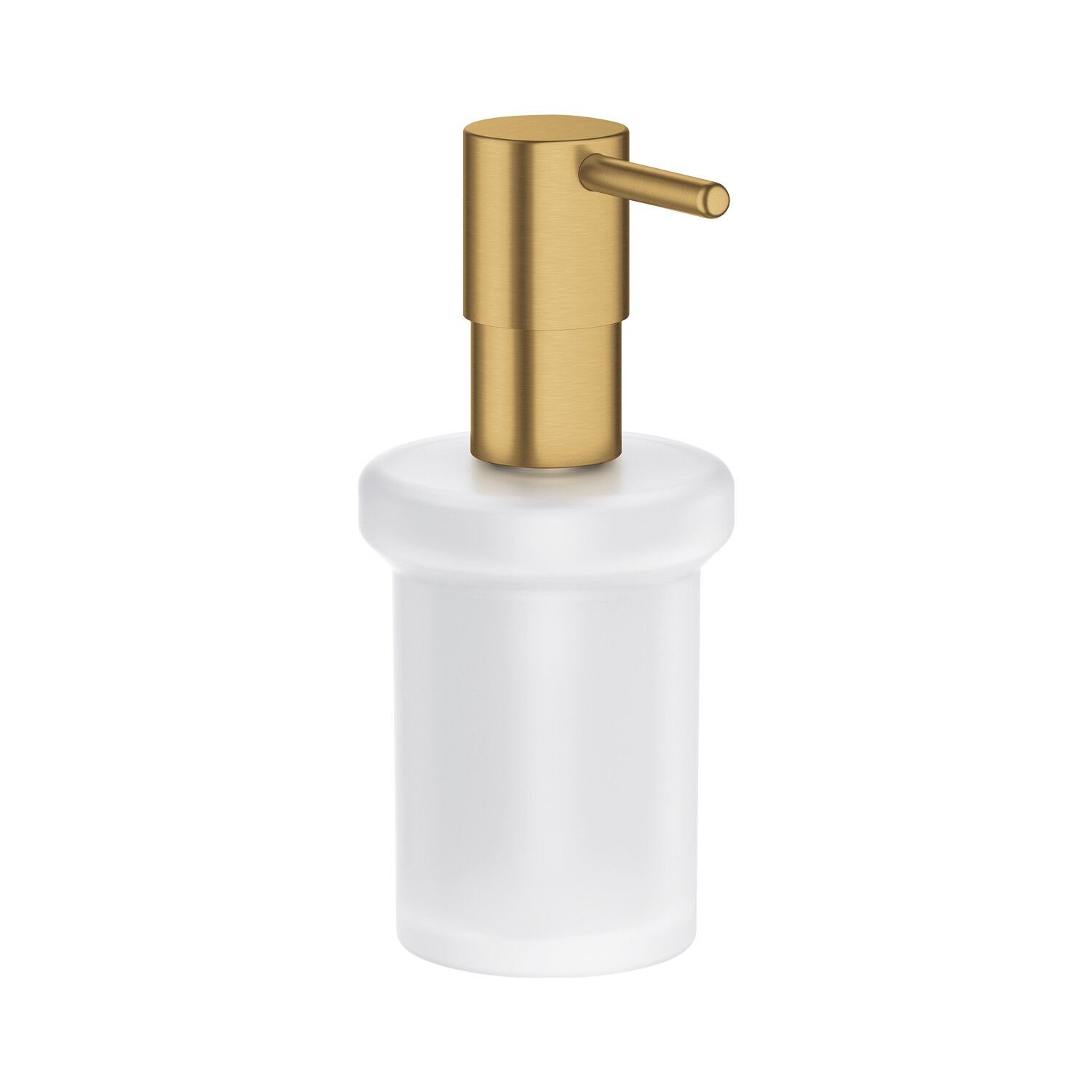 Grohe Essentials Sıvı Sabunluk 40394GN1