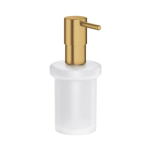 Grohe Essentials Sıvı Sabunluk 40394GN1