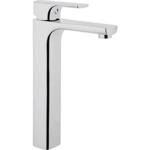 VitrA Artema Sento Lavabo Bataryası Üstten Yüksek A42514